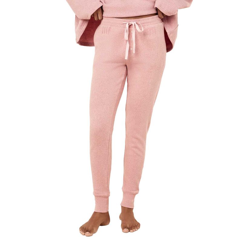 Papinelle So Soft Fleecy Loungepant image number 0